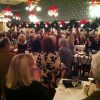 Galatoire Foundation announces expansion of beneficiaries for annual table auctions Photo